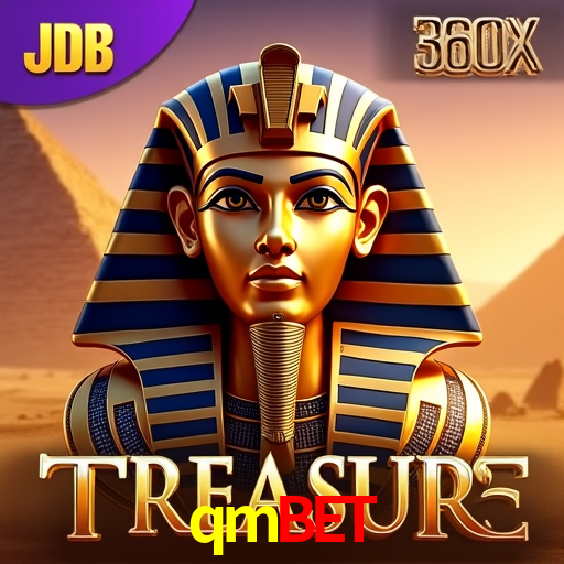 Slot Games qmbet