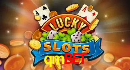 Quick Registration qmbet