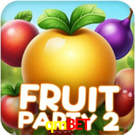 Live Casino qmbet