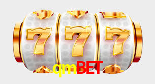 qmbet.com