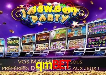 Basketball Betting qmbet