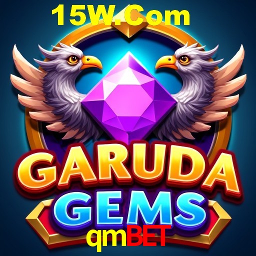 Live Casino qmbet