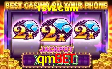 Football Betting qmbet