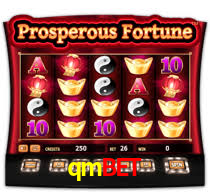 qmbet