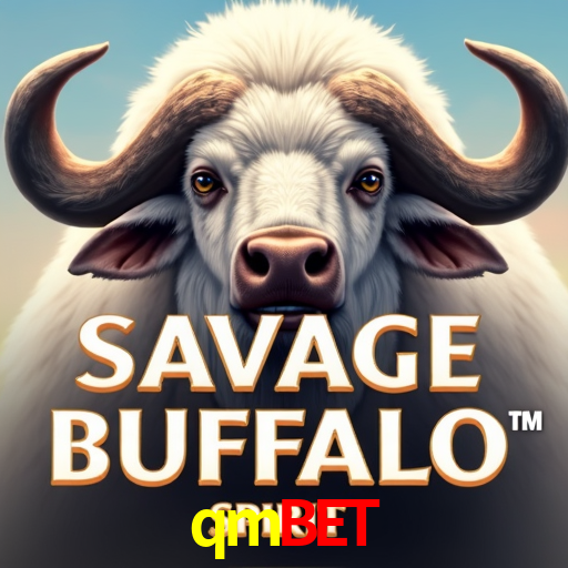 Desvendando o Mundo dos Jogos Virtuais na qmbet