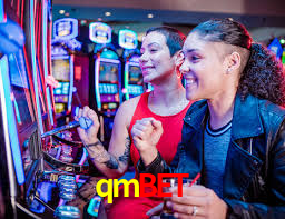qmbet,qmbet.com