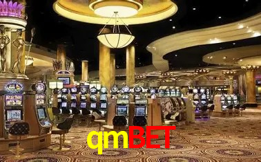 Sports Statistics qmbet