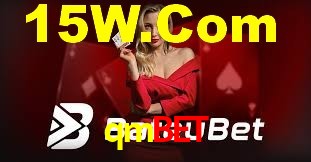 Instant EasyPaisa qmbet