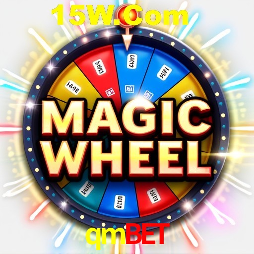 Seasonal Promotions qmbet