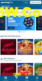 qmbet,qmbet.com