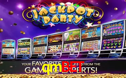 Live Casino qmbet