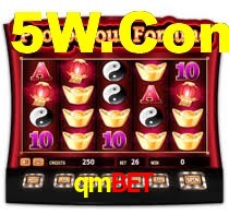 qmbet: A Experiência de Casino com Jogos de Mesa ao Vivo