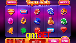 qmbet