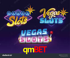 qmbet.com