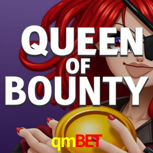Platform Technology qmbet