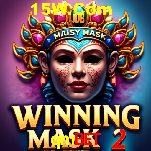 VIP Casino qmbet
