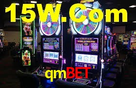 qmbet plataforma