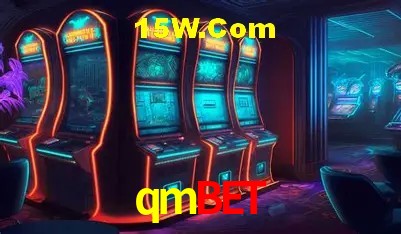 Player Reviews qmbet
