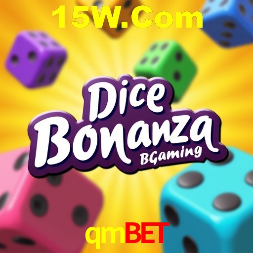 Inovações de Jogos na qmbet: O Futuro das Experiências Interativas