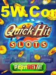 qmbet