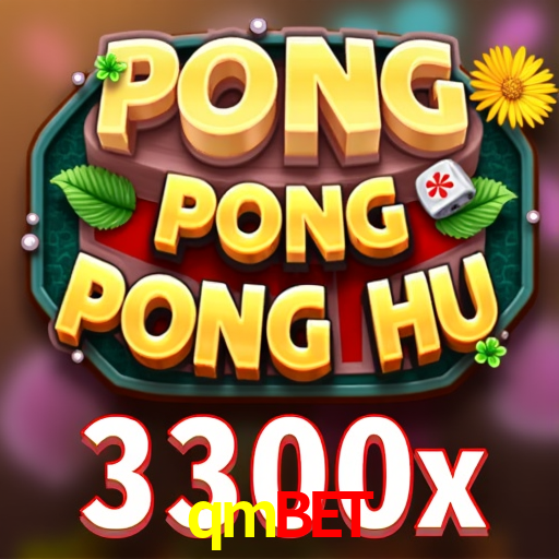 Exclusive Offers qmbet