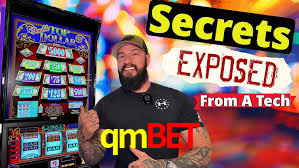 qmbet,qmbet.com