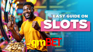 Roulette Table qmbet