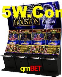 qmbet