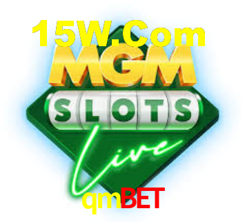 Exclusive Games qmbet