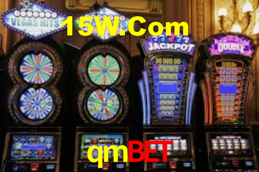 qmbet