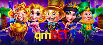 qmbet plataforma