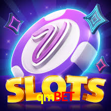 Exclusive Games qmbet