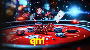 VIP Casino qmbet