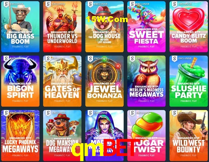 Basketball Betting qmbet