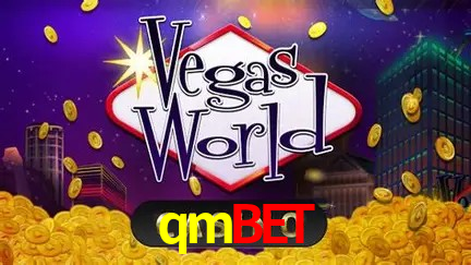 Flash Promotion qmbet
