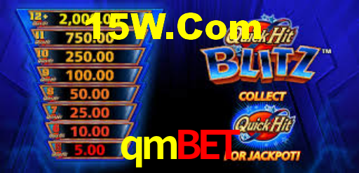 qmbet,qmbet.com