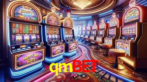 Crash Games Strategies qmbet