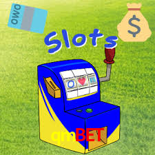 qmbet,qmbet.com