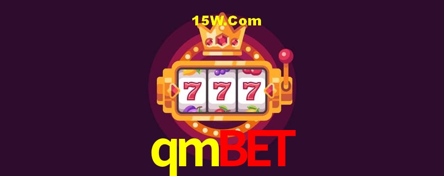 Sports Statistics qmbet