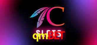 qmbet plataforma