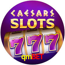 Bônus Generosos e Exclusivos no qmbet para Você!