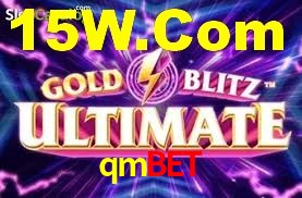 Daily Bonuses qmbet
