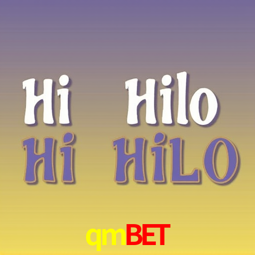 Games Directory qmbet