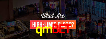 qmbet.com
