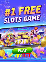 Aviator Game qmbet