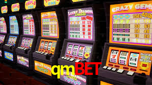 qmbet.com