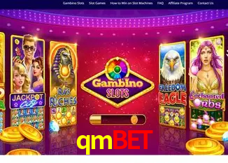 Game Statistics qmbet