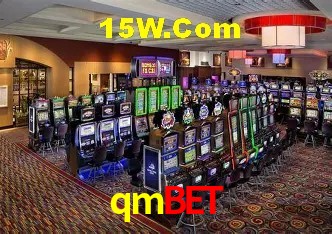 Tennis Betting qmbet