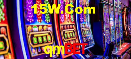 qmbet.com