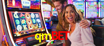 qmbet